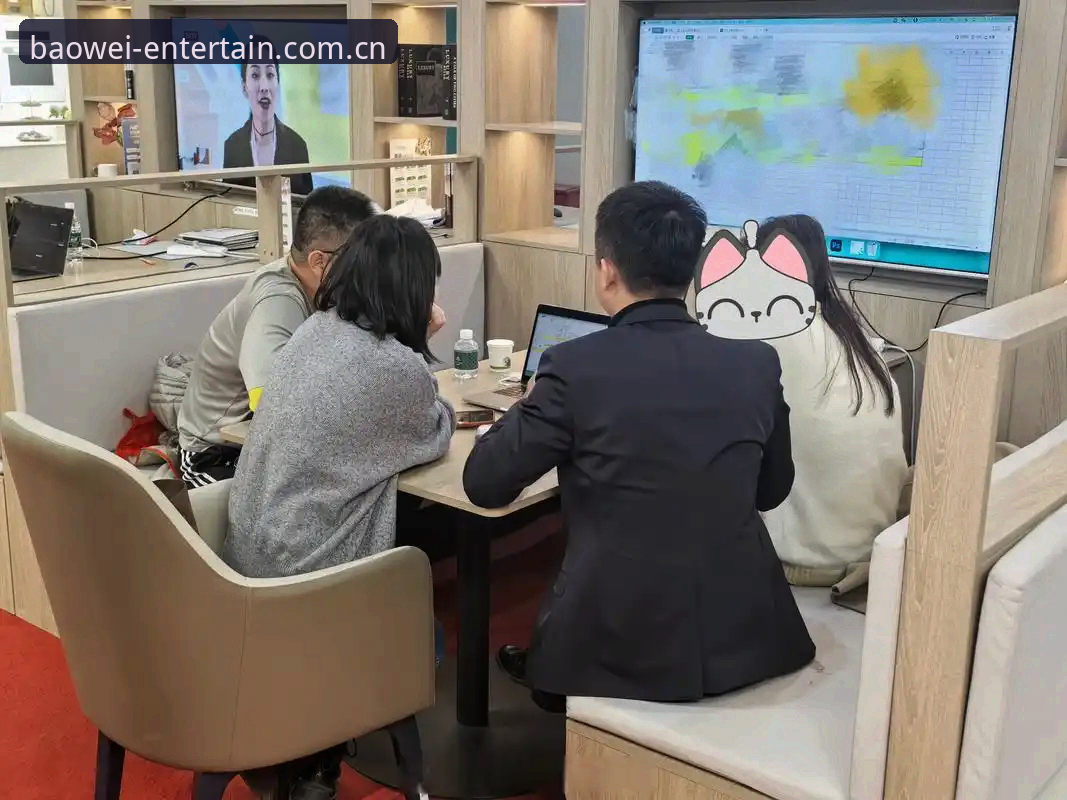 宝威下载使用技巧 资深用户体验:从足协重磅罚单看赛事生态变革,宝威平台助你掌握一手动态